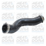 961078 Hadička plnicího vzduchu MEAT & DORIA