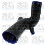 961106 Hadička plnicího vzduchu MEAT & DORIA
