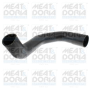 961110 Hadička plnicího vzduchu MEAT & DORIA