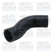 961115 Hadička plnicího vzduchu MEAT & DORIA
