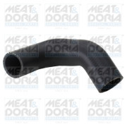 961117 Hadička plnicího vzduchu MEAT & DORIA