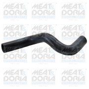 961118 Hadička plnicího vzduchu MEAT & DORIA