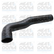 961124 Hadička plnicího vzduchu MEAT & DORIA
