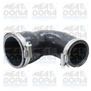 961139 Hadička plnicího vzduchu MEAT & DORIA