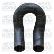 96114 Hadička plnicího vzduchu MEAT & DORIA