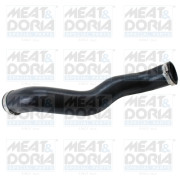 961144 Hadička plnicího vzduchu MEAT & DORIA