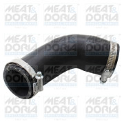 961147 Hadička plnicího vzduchu MEAT & DORIA