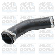 961151 Hadička plnicího vzduchu MEAT & DORIA