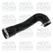 961152 Hadička plnicího vzduchu MEAT & DORIA