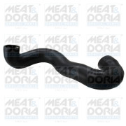 961153 Hadička plnicího vzduchu MEAT & DORIA