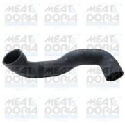 961154 Hadička plnicího vzduchu MEAT & DORIA