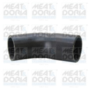 961164 Hadička plnicího vzduchu MEAT & DORIA