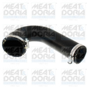961169 Hadička plnicího vzduchu MEAT & DORIA