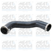 961178 Hadička plnicího vzduchu MEAT & DORIA