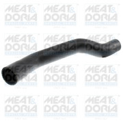 961179 Hadička plnicího vzduchu MEAT & DORIA