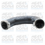 961180 Hadička plnicího vzduchu MEAT & DORIA