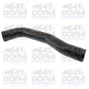 961189 Hadička plnicího vzduchu MEAT & DORIA