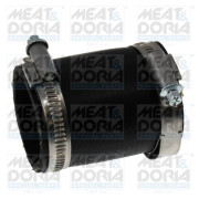 961193 Hadička plnicího vzduchu MEAT & DORIA