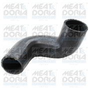 961206 Hadička plnicího vzduchu MEAT & DORIA