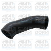 961208 Hadička plnicího vzduchu MEAT & DORIA