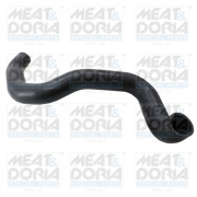 961216 Hadička plnicího vzduchu MEAT & DORIA