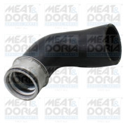 961224 Hadička plnicího vzduchu MEAT & DORIA