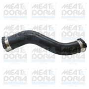 961244 Hadička plnicího vzduchu MEAT & DORIA