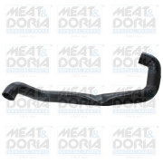961263 Hadička plnicího vzduchu MEAT & DORIA
