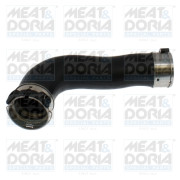 961268 Hadička plnicího vzduchu MEAT & DORIA