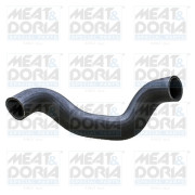 96145 Hadička plnicího vzduchu MEAT & DORIA