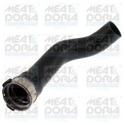 961593 Hadička plnicího vzduchu MEAT & DORIA