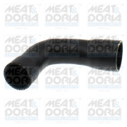 961598 Hadička plnicího vzduchu MEAT & DORIA