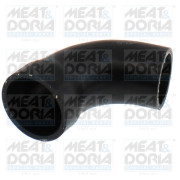 961610 Hadička plnicího vzduchu MEAT & DORIA