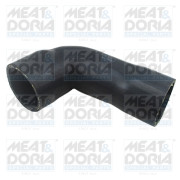 96164 Hadička plnicího vzduchu MEAT & DORIA