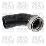 961650 Hadička plnicího vzduchu MEAT & DORIA