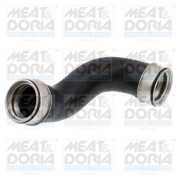 961661 Hadička plnicího vzduchu MEAT & DORIA