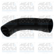 961687 Hadička plnicího vzduchu MEAT & DORIA