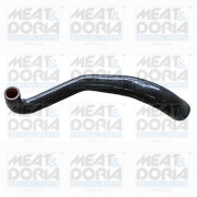 96332 Hadička plnicího vzduchu MEAT & DORIA