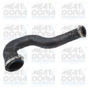 96361 Hadička plnicího vzduchu MEAT & DORIA