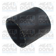 96368 Hadička plnicího vzduchu MEAT & DORIA