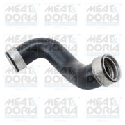 96428 Hadička plnicího vzduchu MEAT & DORIA