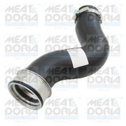 96551 Hadička plnicího vzduchu MEAT & DORIA