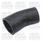 96554 Hadička plnicího vzduchu MEAT & DORIA