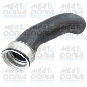 96575 Hadička plnicího vzduchu MEAT & DORIA