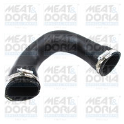 96582 Hadička plnicího vzduchu MEAT & DORIA