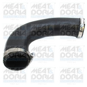 96594 Hadička plnicího vzduchu MEAT & DORIA