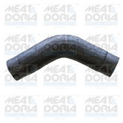 96604 Hadička plnicího vzduchu MEAT & DORIA