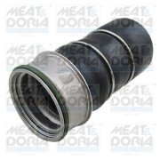 96615 Hadička plnicího vzduchu MEAT & DORIA