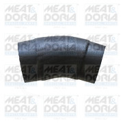 96628 Hadička plnicího vzduchu MEAT & DORIA