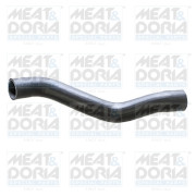 96668 Hadička plnicího vzduchu MEAT & DORIA